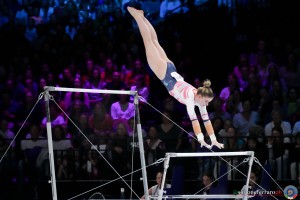 kinsella alice gbr ph simone ferraro sfa07467